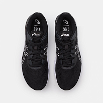 Фото № 3 с приближением к товару «‎Asics Gel Excite 8»