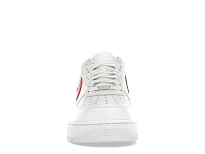 Фото № 2 с приближением к товару «‎Nike Air Force 1 Low»