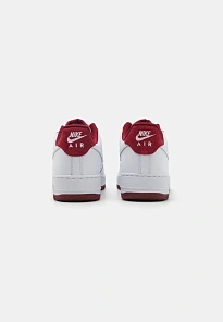 Фото № 3 с приближением к товару «‎AIR FORCE 1 '07»