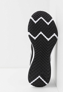 Фото № 5 с приближением к товару «‎Nike Schuhe Revolution 5»