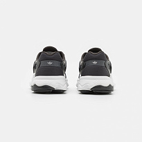 Фото № 3 с приближением к товару «‎Adidas Oztral »