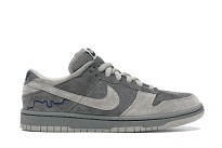 Фото № 1 с приближением к товару «‎Nike SB Dunk Low London»