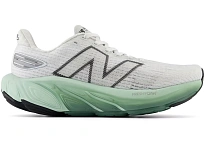 Фото № 1 с приближением к товару «‎New Balance Fresh Foam Balos v1»