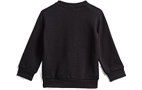 Фото № 3 с приближением к товару «‎adidas originals Kids Set»