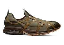 Фото № 1 с приближением к товару «‎Nike Air Kukini Brown Olive»