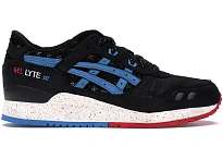 Фото № 1 с приближением к товару «‎ASICS Gel-Lyte III»