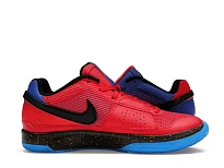 Фото № 3 с приближением к товару «‎Nike Ja 1 Hunger»