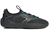 Фото № 1 с приближением к товару «‎adidas ATRIC23 Core Black Teal»