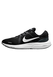 Фото № 1 с приближением к товару «‎Nike Air Zoom Vomero 16 »