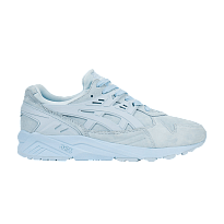 Фото № 1 с приближением к товару «‎Asics Gel-Kayano Trainer Corydalis Blue»