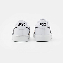 Фото № 2 с приближением к товару «‎Asics Japan »