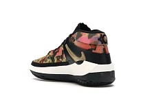 Фото № 6 с приближением к товару «‎Nike KD 13 Hype»