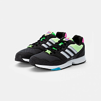 Фото № 2 с приближением к товару «‎Adidas Zx 1000 »