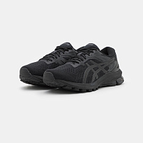 Фото № 2 с приближением к товару «‎Asics Gt-1000 10»