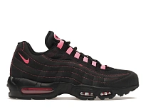 Фото № 1 с приближением к товару «‎Nike Air Max 95 Black Pink»