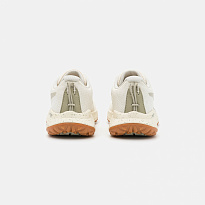 Фото № 3 с приближением к товару «‎Puma Fast Trac Nitro»