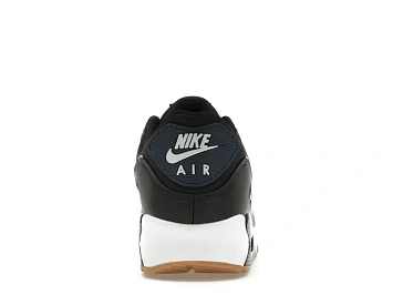 Nike Air Max 90 - 4