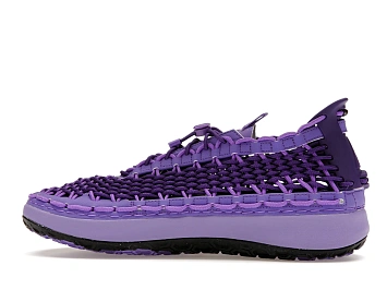 Nike ACG Watercat+ Court Purple - 5