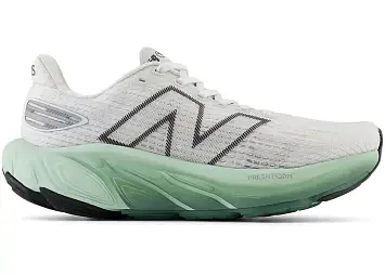 New Balance Fresh Foam Balos v1