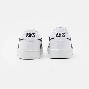 Asics Japan  - 2