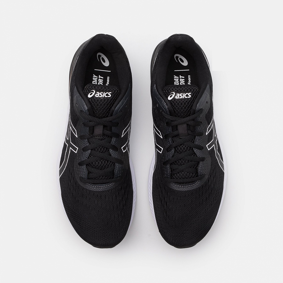 Фото № 3 с приближением к товару «‎Asics Gel Excite 8»