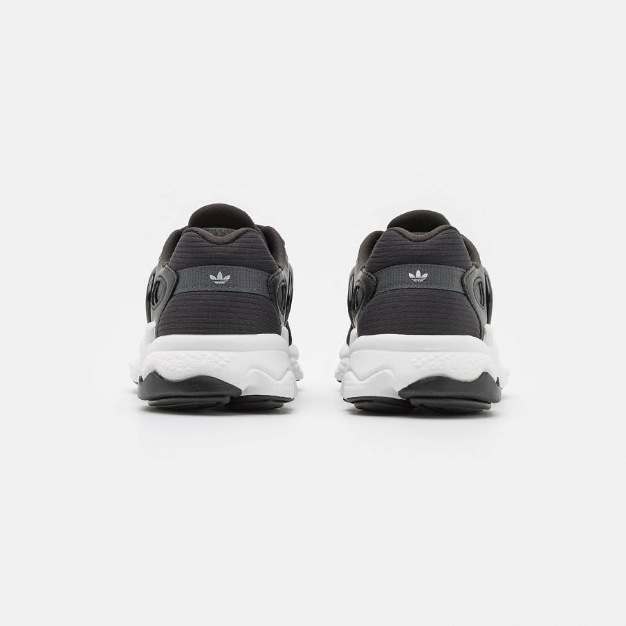 Фото № 3 с приближением к товару «‎Adidas Oztral »