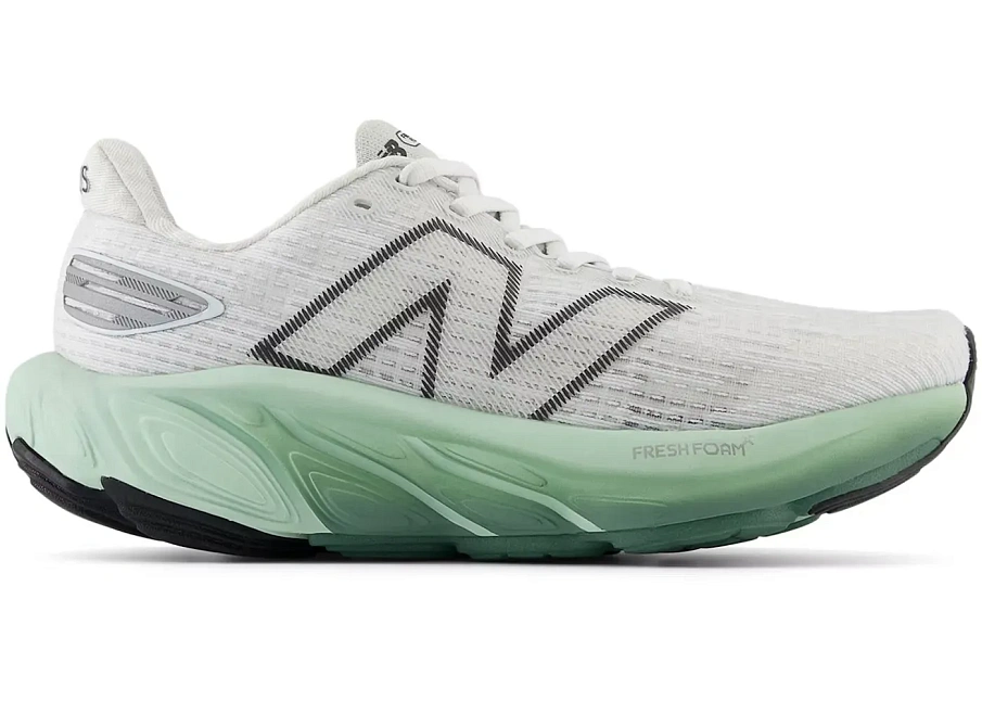 Фото № 1 с приближением к товару «‎New Balance Fresh Foam Balos v1»