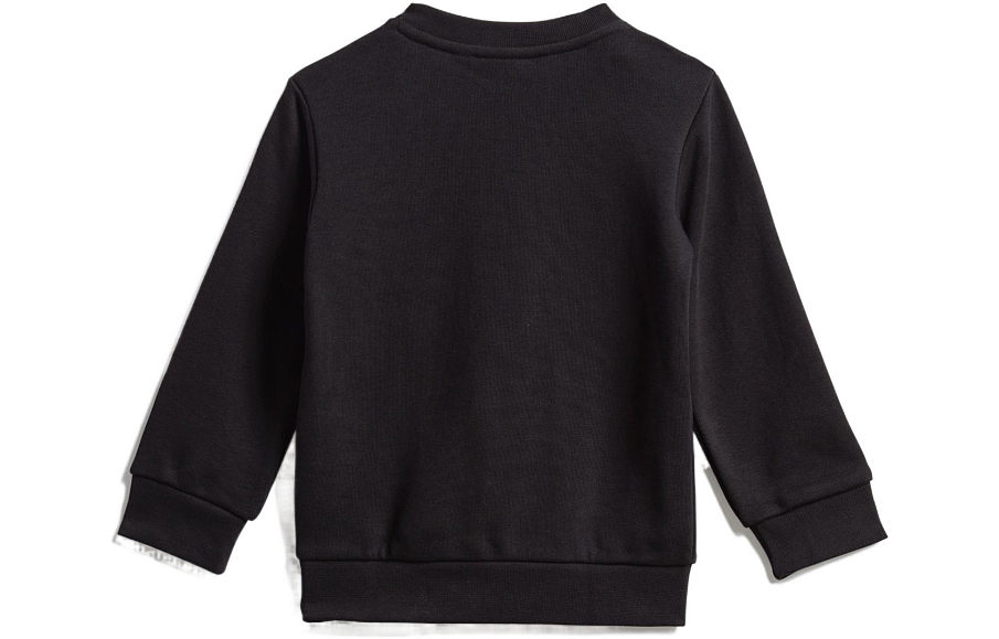 Фото № 3 с приближением к товару «‎adidas originals Kids Set»
