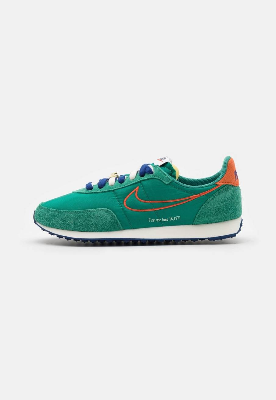 Фото № 1 с приближением к товару «‎Nike Waffle Trainer 2 »