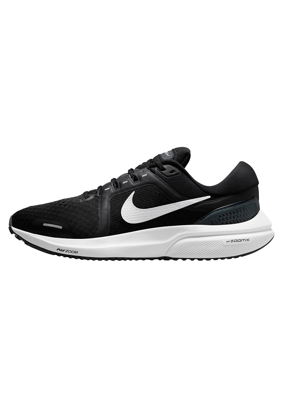 Фото № 1 с приближением к товару «‎Nike Air Zoom Vomero 16 »
