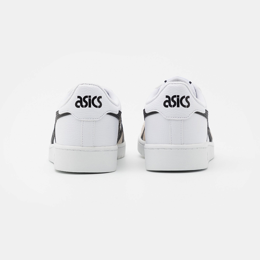 Фото № 2 с приближением к товару «‎Asics Japan »