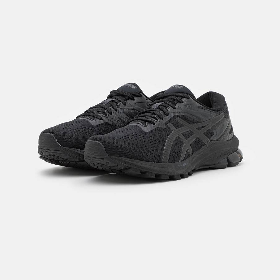 Фото № 2 с приближением к товару «‎Asics Gt-1000 10»
