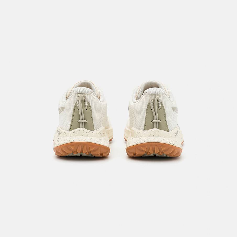 Фото № 3 с приближением к товару «‎Puma Fast Trac Nitro»