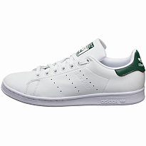 Фото № 1 с приближением к товару «‎Кроссовки Adidas SPAD111A28S-A11»