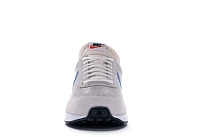 Фото № 2 с приближением к товару «‎Nike Air Tailwind 79 Vast Grey Light Photo Blue»