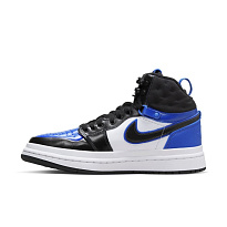 Фото № 1 с приближением к товару «‎Jordan Brand Air Jordan 1 Acclimate Wmns «royal Toe»»