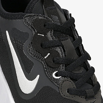 Фото № 4 с приближением к товару «‎Nike React Art3mis»