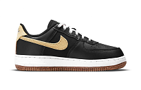 Фото № 2 с приближением к товару «‎Nike Air Force 1 LV8 PS 'Pomegranate'»