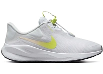 Фото № 1 с приближением к товару «‎Nike Revolution 7 EasyOn»