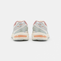 Фото № 3 с приближением к товару «‎Asics Gel 1130 »