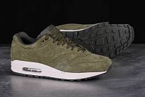 Фото № 4 с приближением к товару «‎Nike Air Max 1 Premium »