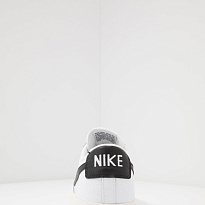 Фото № 4 с приближением к товару «‎Nike Blazer »