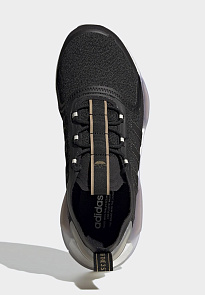 Фото № 2 с приближением к товару «‎Adidas Nmd V3 W »