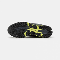 Фото № 5 с приближением к товару «‎Asics Gel-Quantum 360 6 »