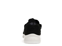 Фото № 4 с приближением к товару «‎Nike Air Sock Racer Ultra Flyknit»
