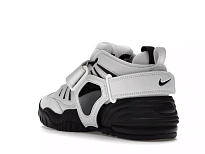 Фото № 3 с приближением к товару «‎Nike Air Adjust Force Ambush Summit White Black»