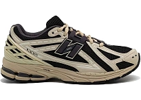 Фото № 1 с приближением к товару «‎New Balance 1906R»