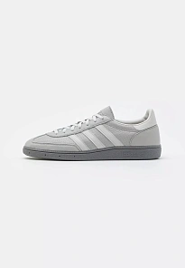 Фото № 1 с приближением к товару «‎HANDBALL SPEZIAL UNISEX»