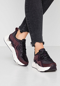 Фото № 1 с приближением к товару «‎Nike Ryz »
