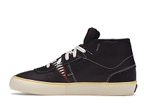 Фото № 5 с приближением к товару «‎Jordan Series Mid Maison Chateau Rouge Brown»